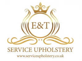 E&T Service upholstery_12